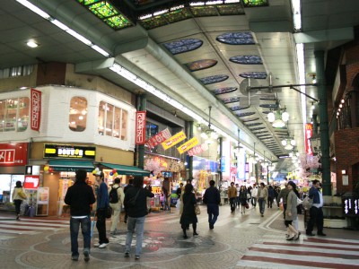 川崎宴会