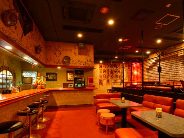 La楽リゾートホテル グリーングリーン