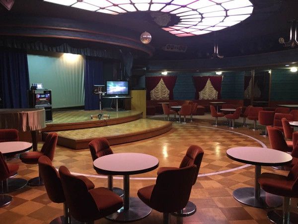 ホテル大野屋（伊東園リゾート）